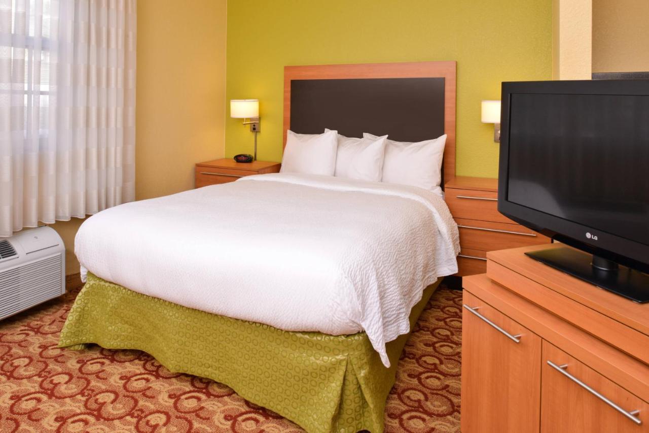 Candlewood Suites Miami Lakes By Ihg Kültér fotó
