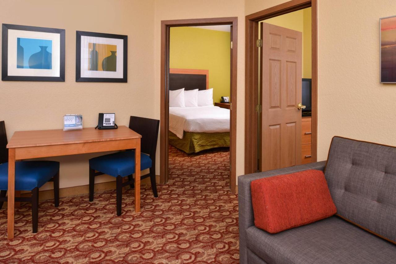 Candlewood Suites Miami Lakes By Ihg Kültér fotó