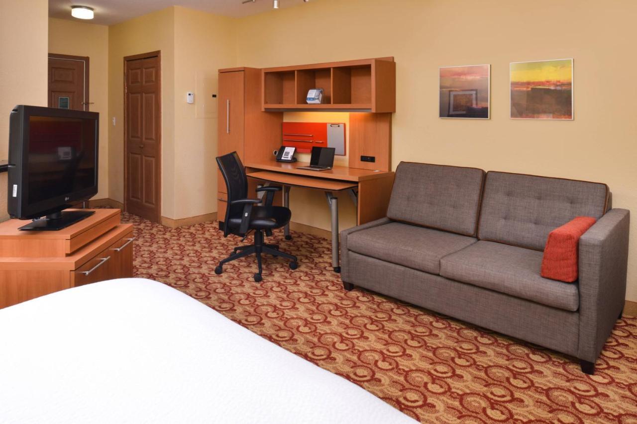 Candlewood Suites Miami Lakes By Ihg Kültér fotó