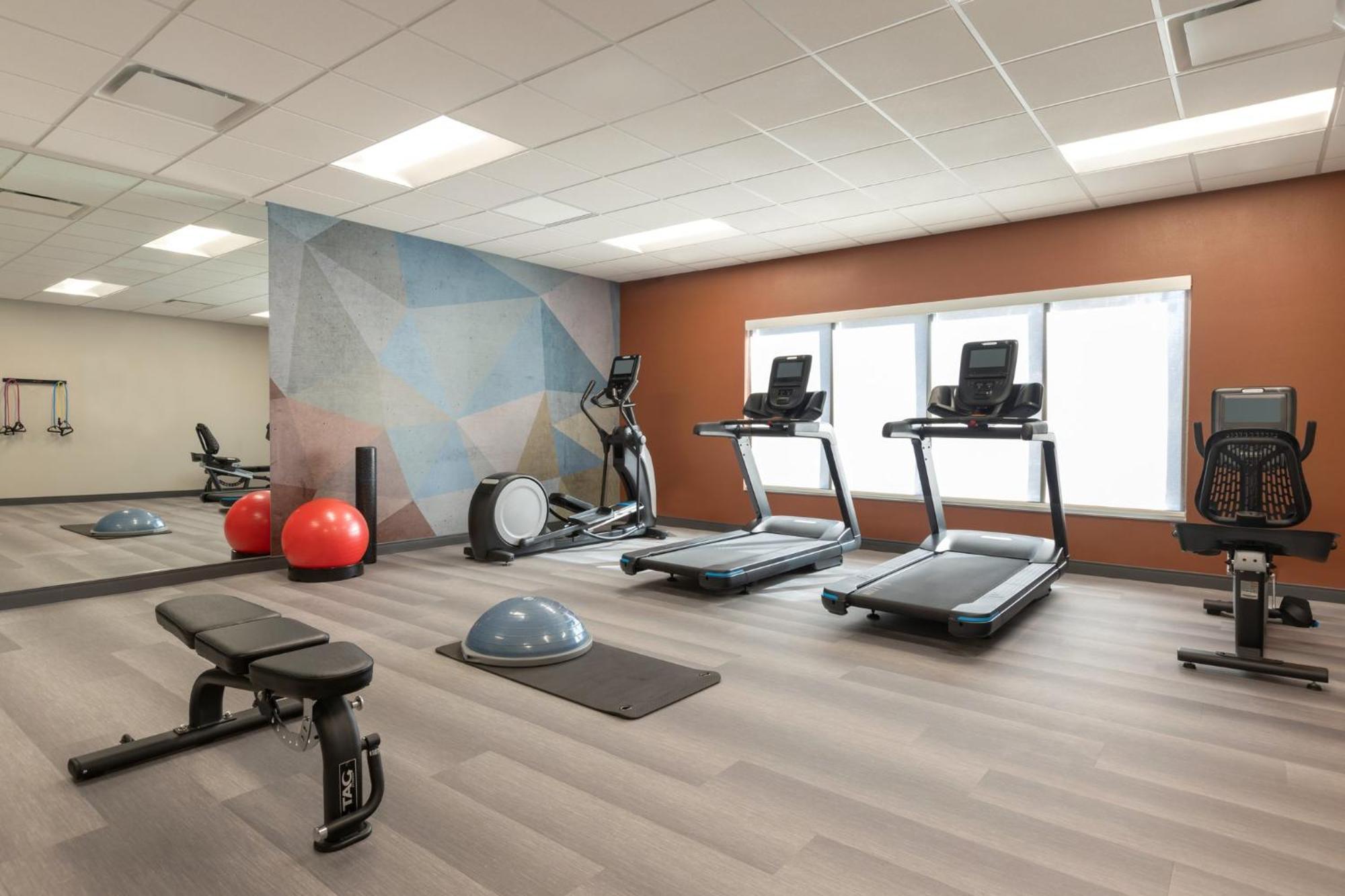 Candlewood Suites Miami Lakes By Ihg Kültér fotó