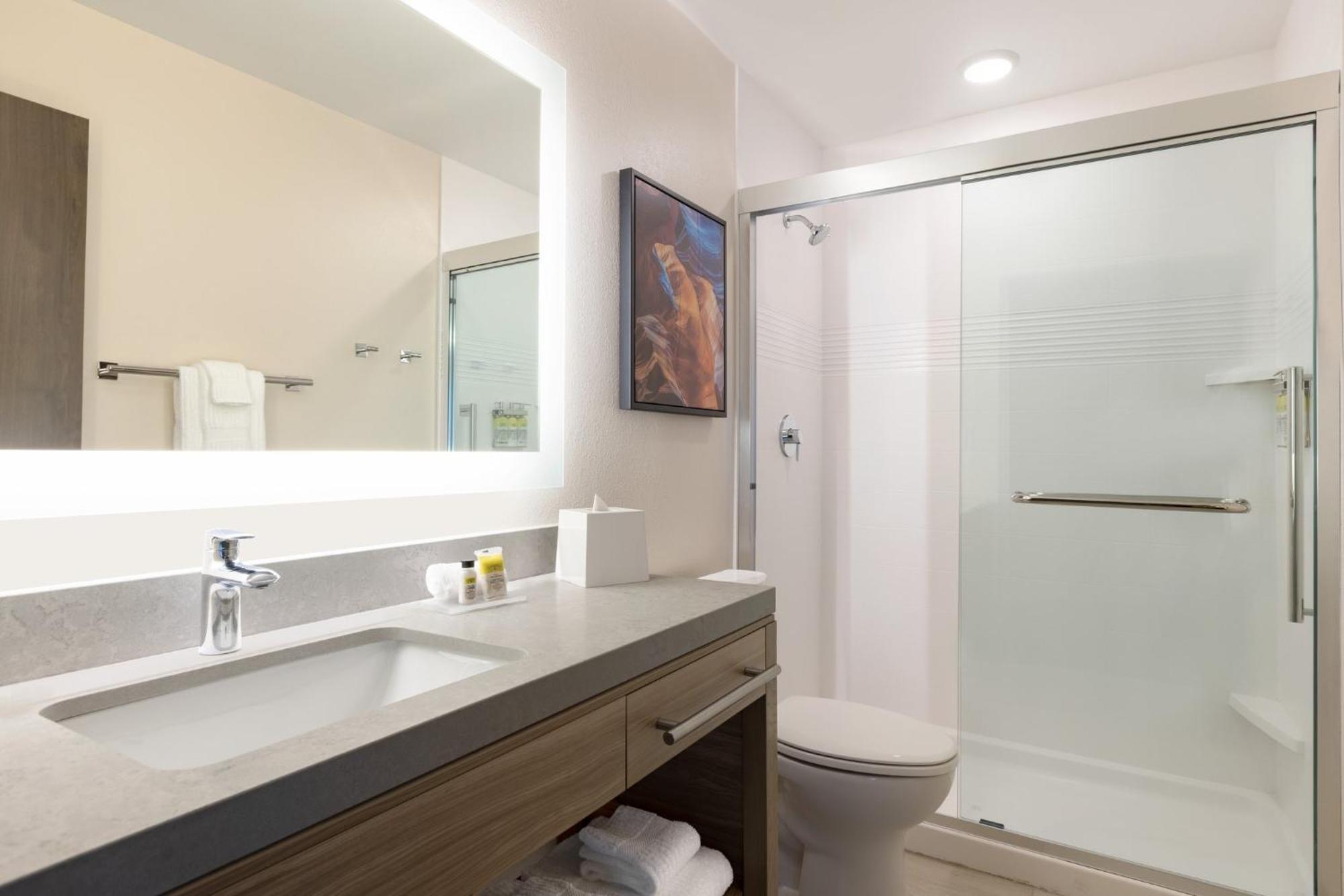 Towneplace Suites Miami Lakes Kültér fotó