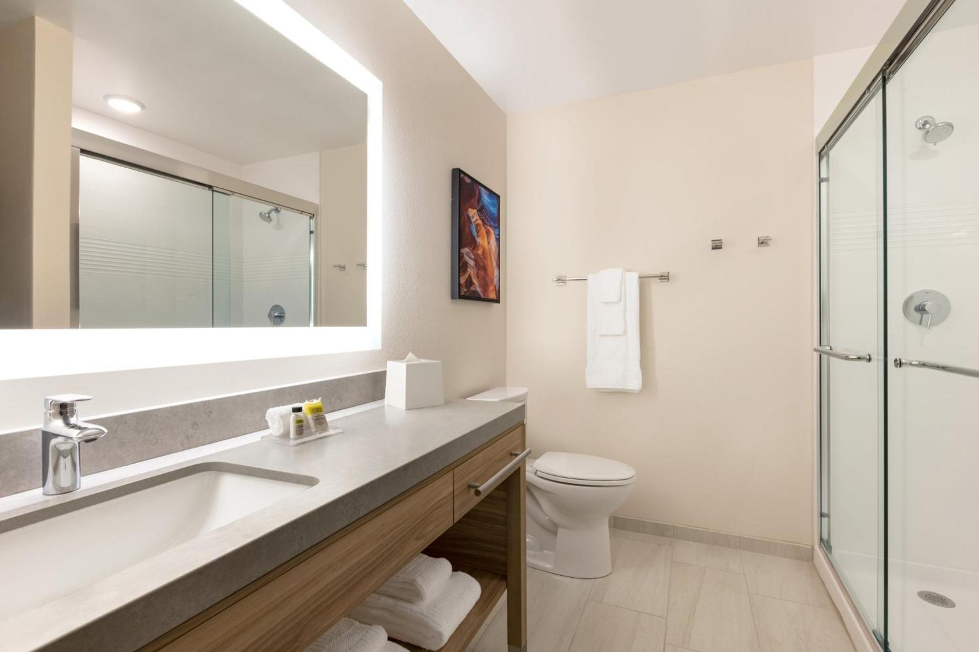 Candlewood Suites Miami Lakes By Ihg Kültér fotó