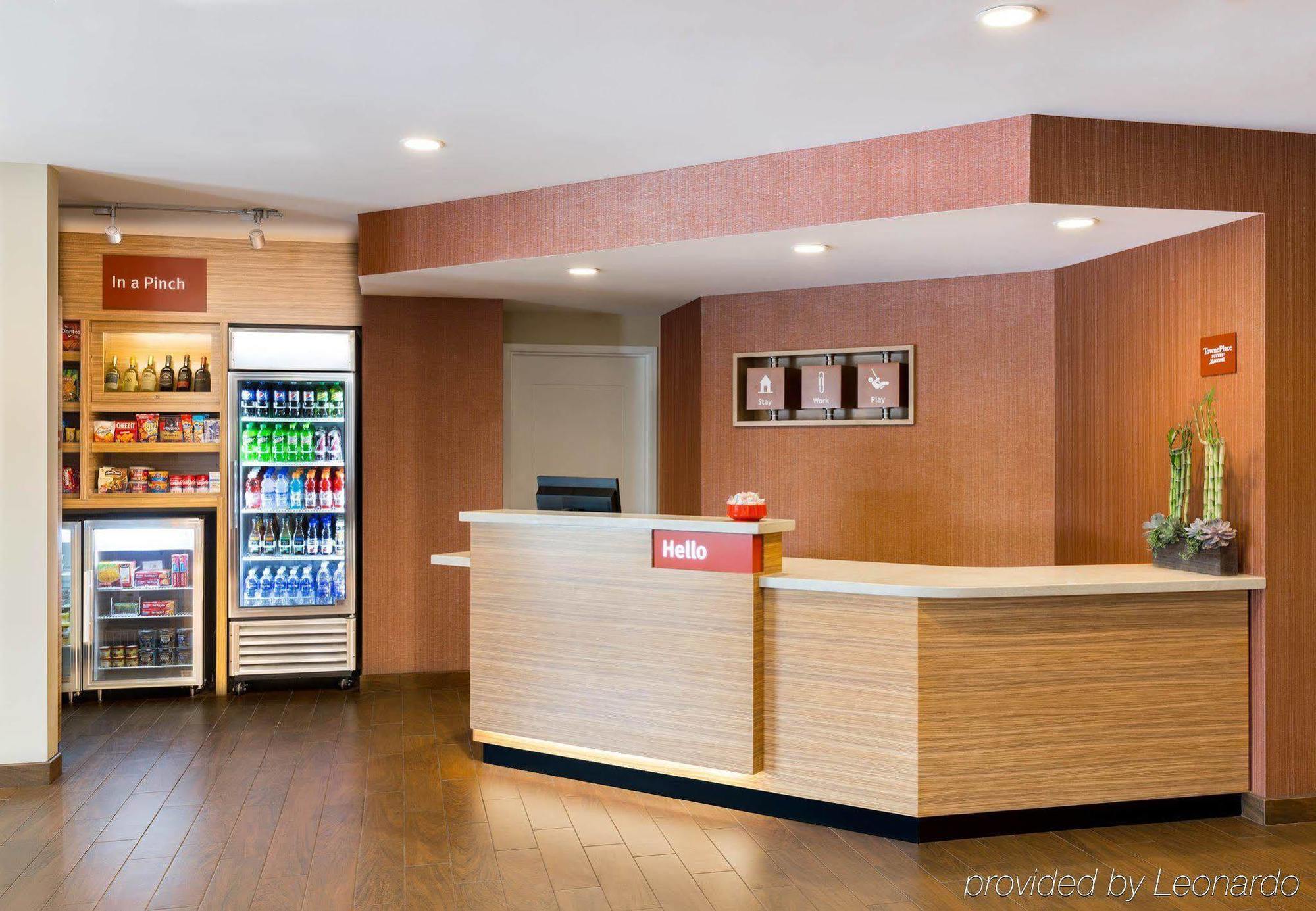 Candlewood Suites Miami Lakes By Ihg Kültér fotó