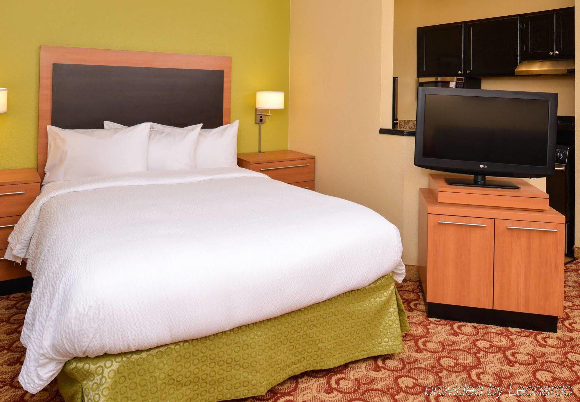 Candlewood Suites Miami Lakes By Ihg Kültér fotó