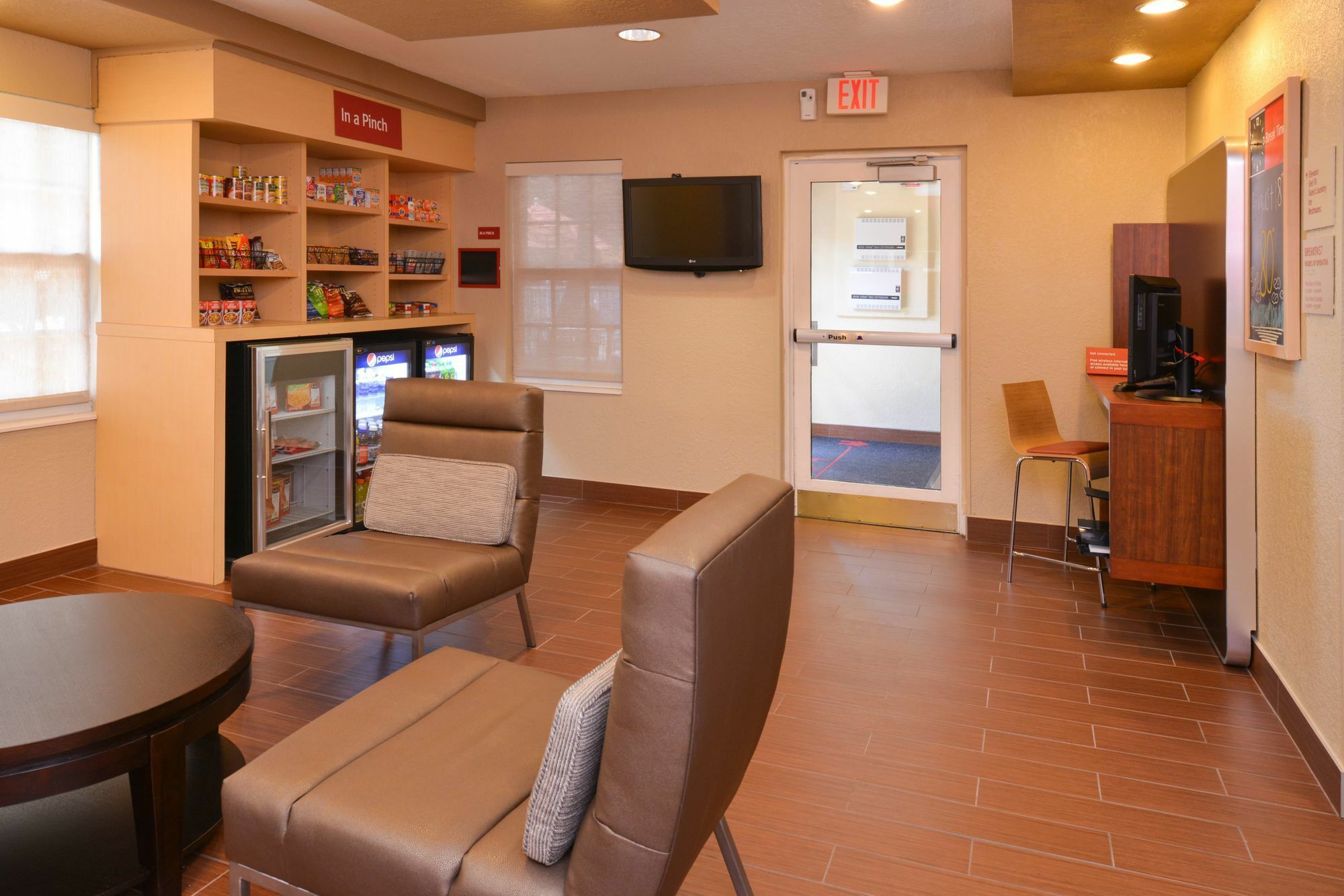 Candlewood Suites Miami Lakes By Ihg Kültér fotó