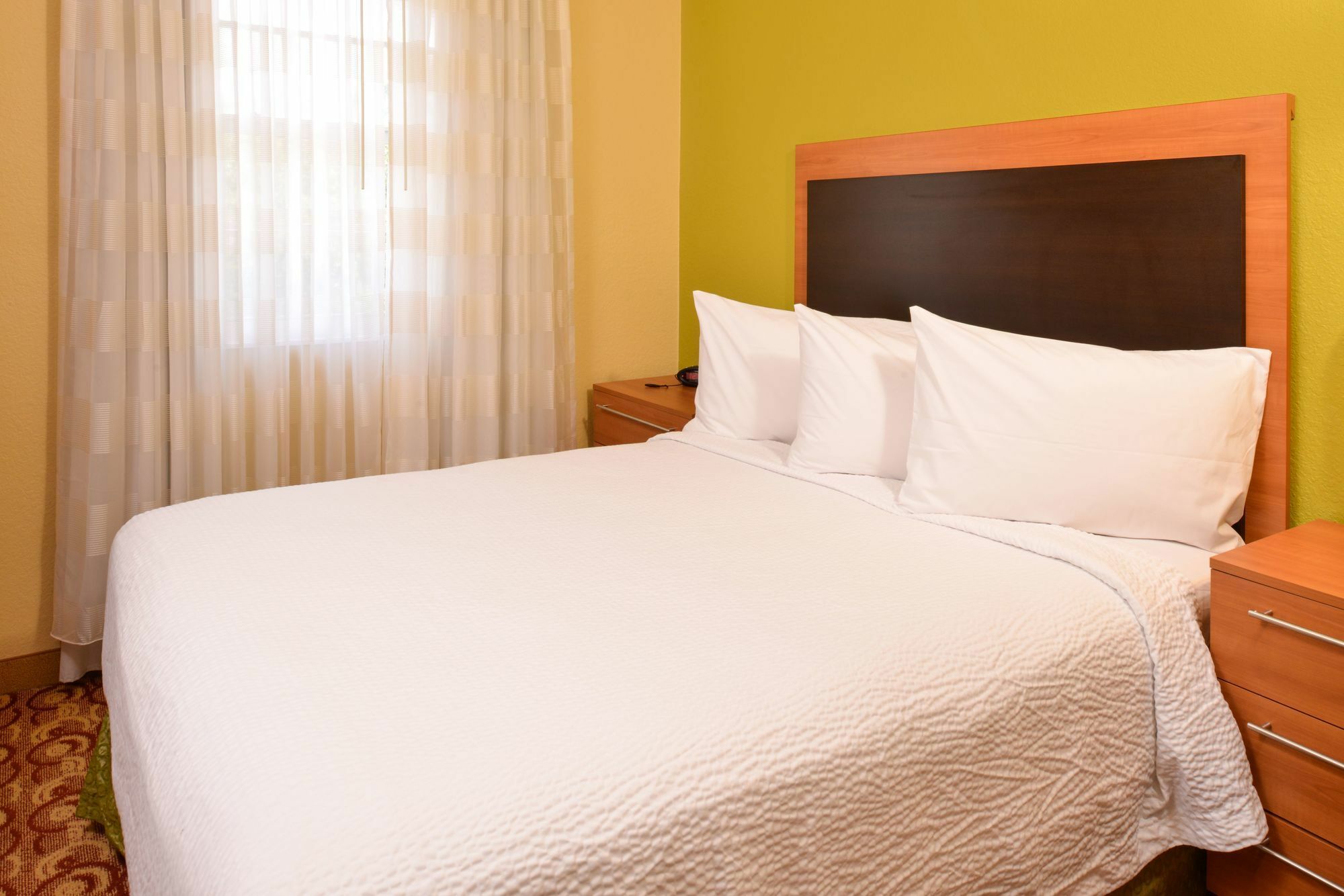 Candlewood Suites Miami Lakes By Ihg Kültér fotó